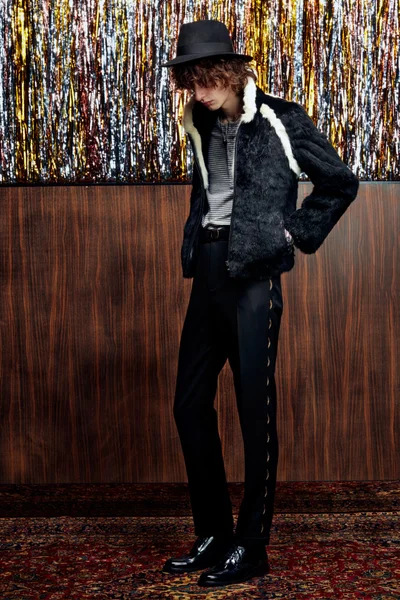 Look 51